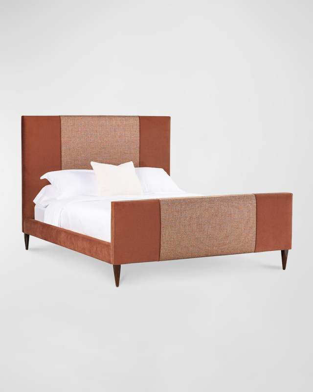 Dylan Bed,