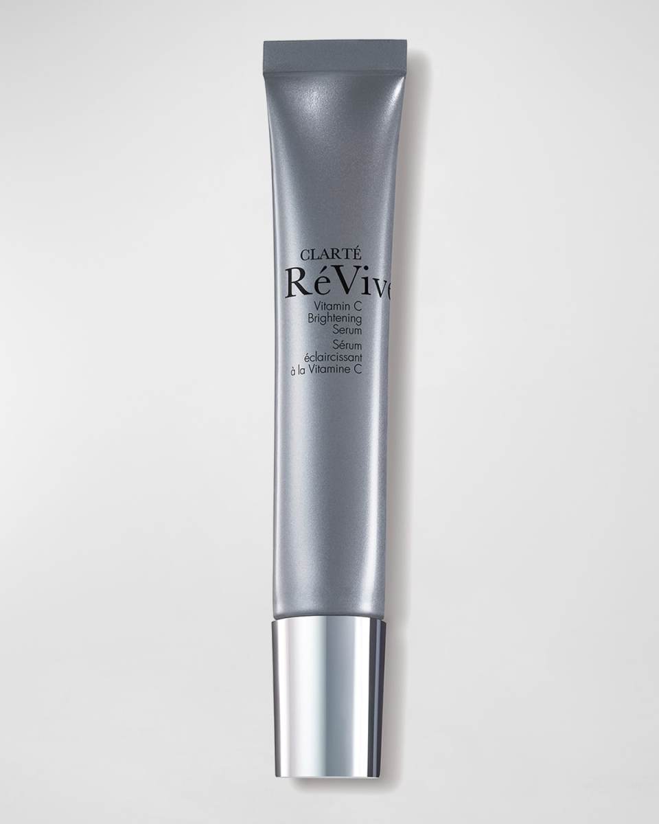 Clarte Vitamin C Brightening Serum