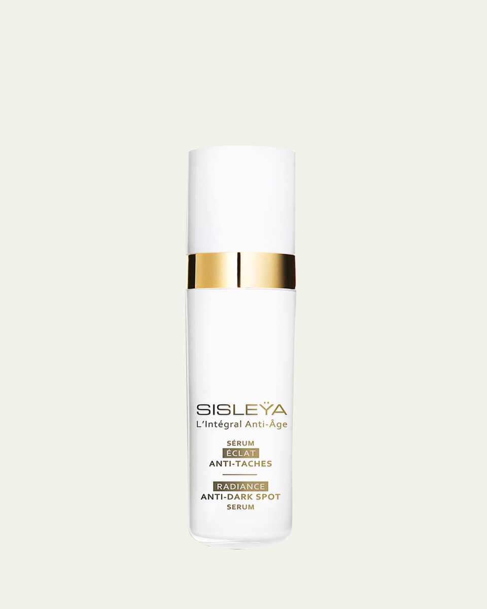 Sisleya L'Integral Anti-Age Radiance Anti-Dark Spot Serum