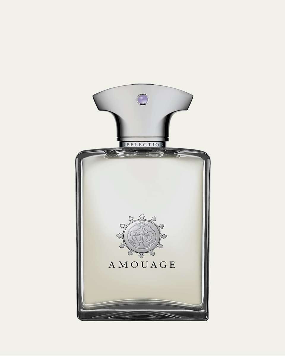 Reflection Man Eau de Parfum, 3.3 oz.