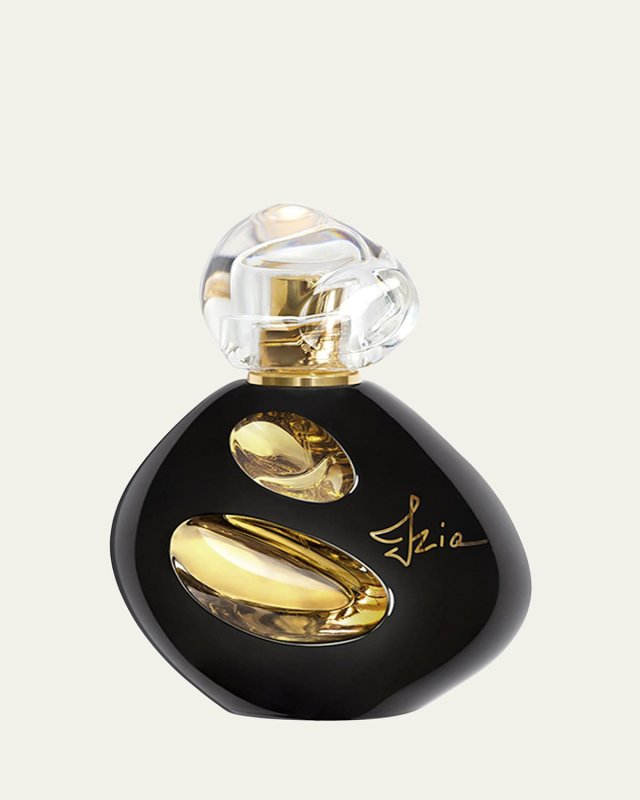 Izia La Nuit Eau De Parfum, 1.6 oz.