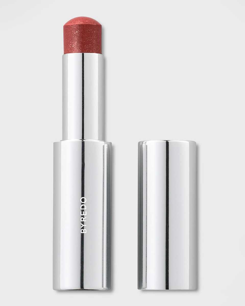 Frosting Color Stick