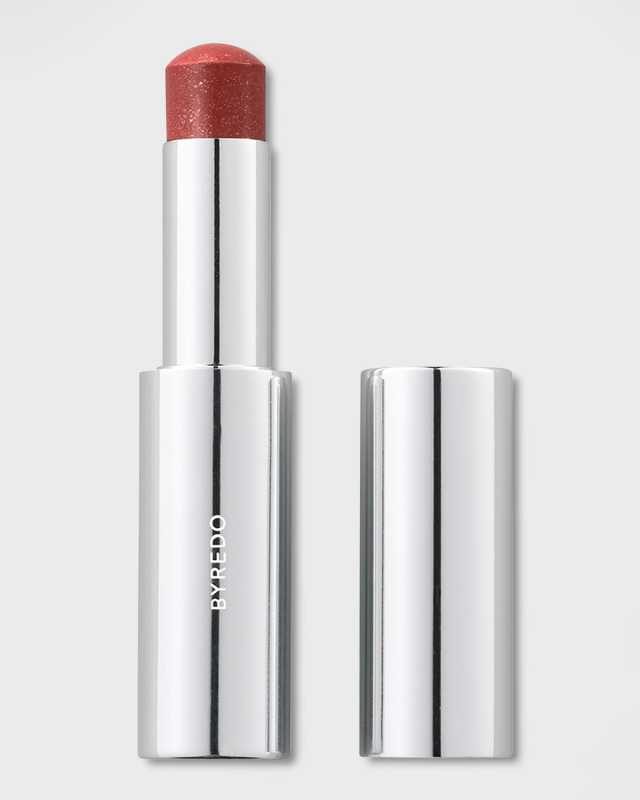 Frosting Color Stick