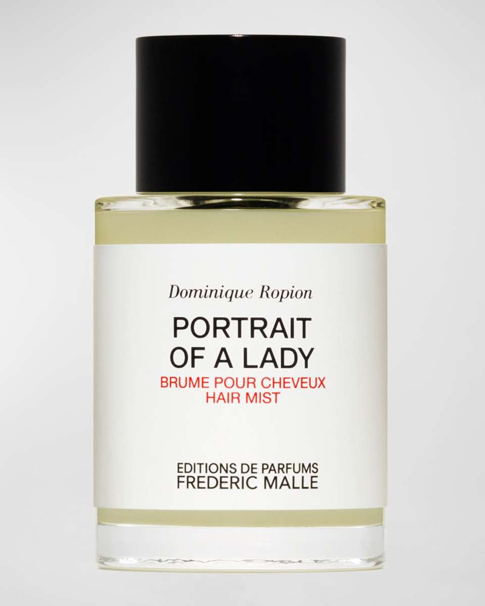 Portrait of a Lady Hair Mist