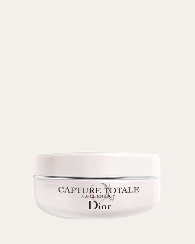 Capture Totale Firming & Wrinkle-Correcting Cream, 1.7 oz.