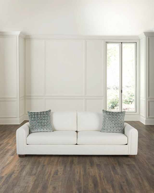Squires Sofa, 103"