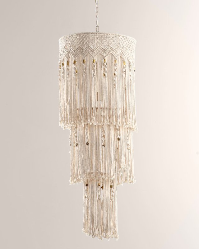 Luminico Pendant