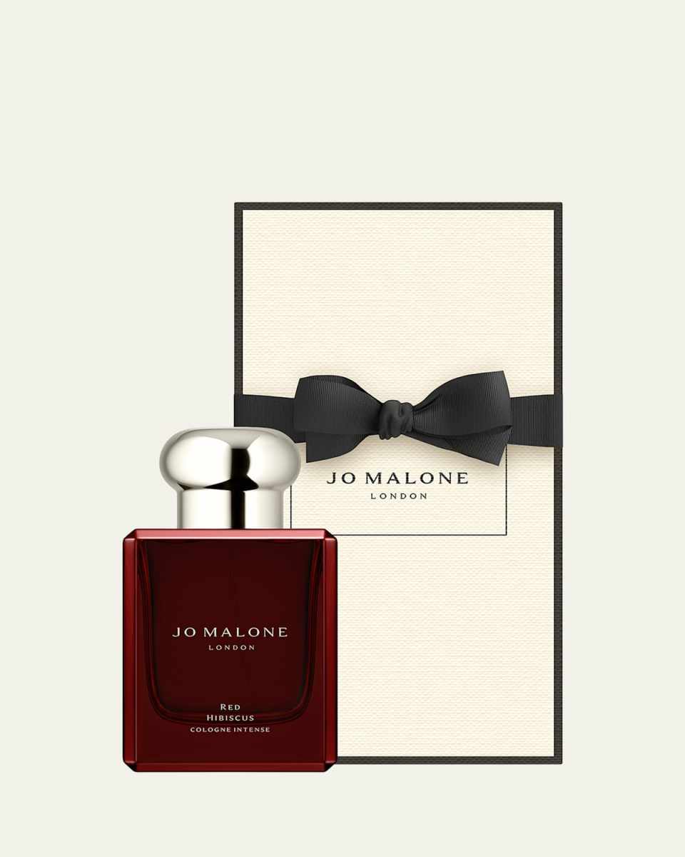 Red Hibiscus Cologne Intense, 1.7 oz.