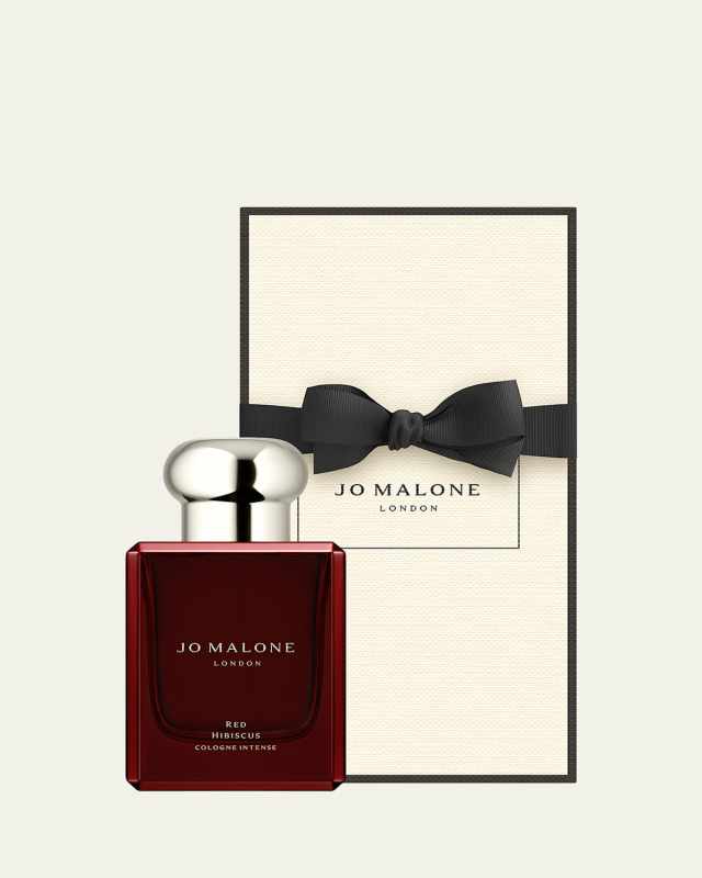 Red Hibiscus Cologne Intense, 1.7 oz.
