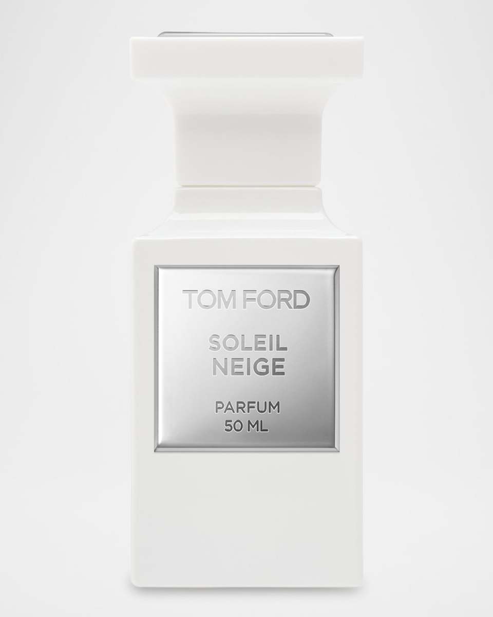 Soleil Neige Parfum, 1.7 oz.