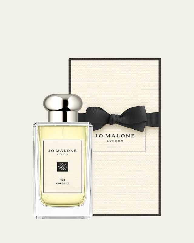 154 Cologne,