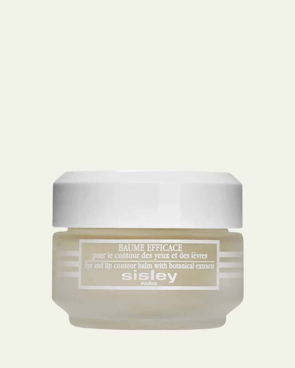 Eye and Lip Contour Balm