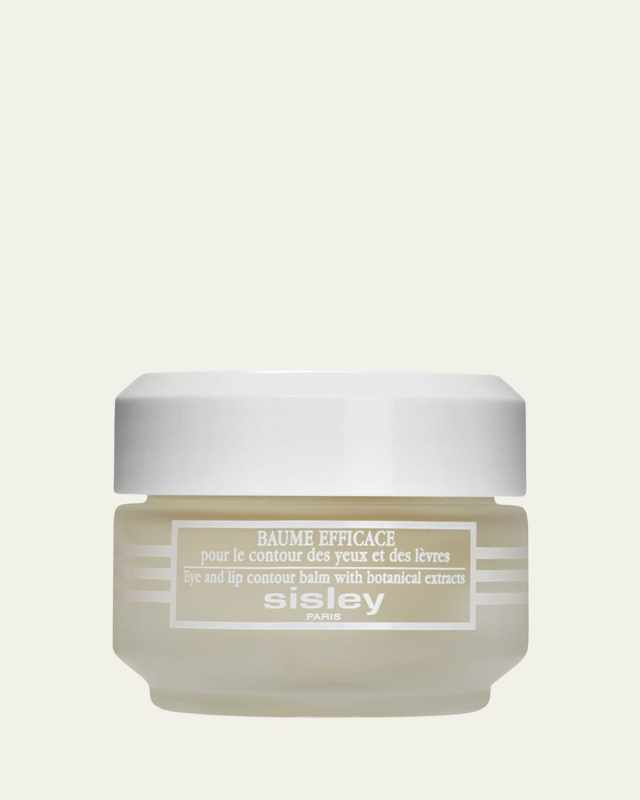 Eye and Lip Contour Balm