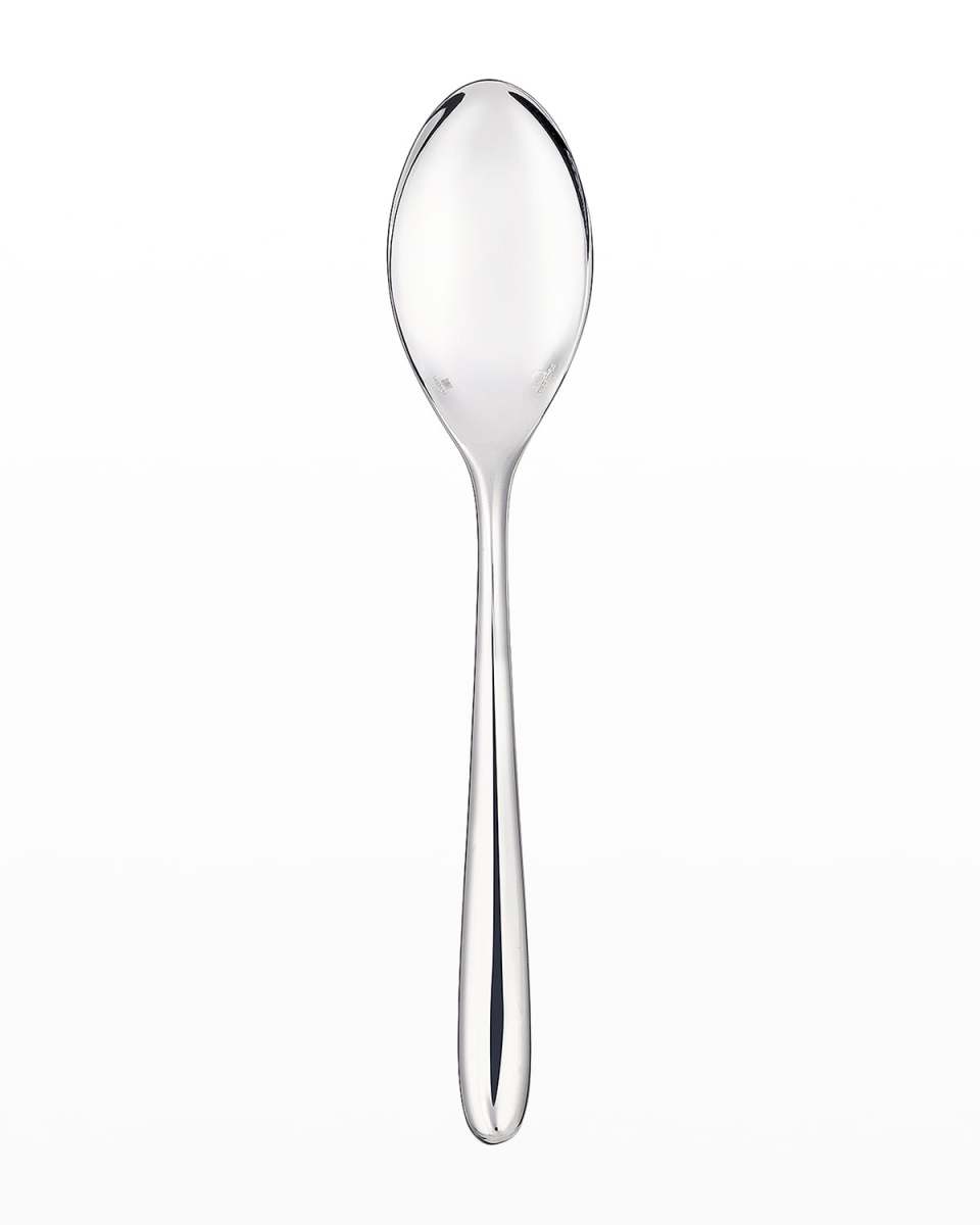 Mood Dessert Spoon