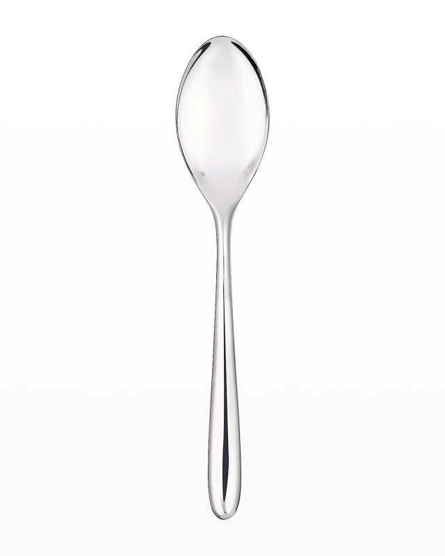 Mood Dessert Spoon
