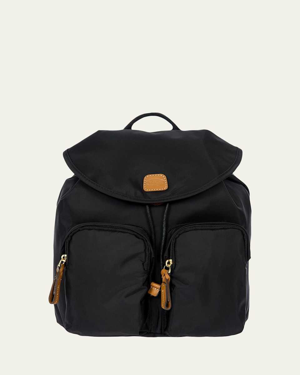 Small X-Travel City Backpack