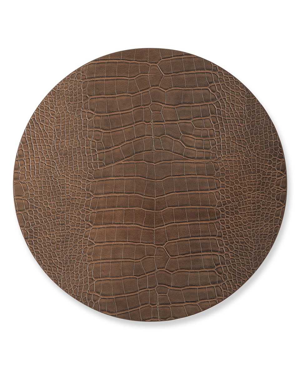 Croco Placemat