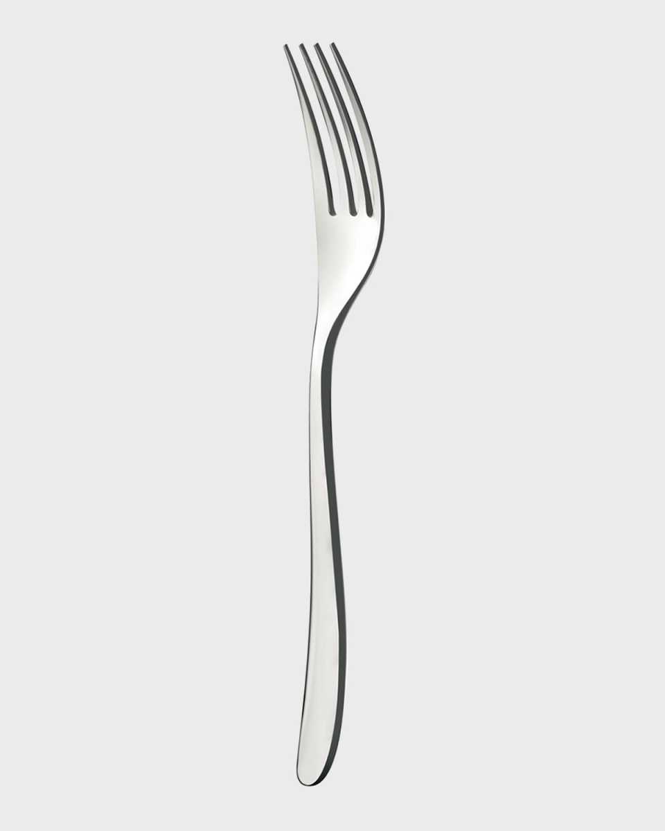 Mood Dinner Fork