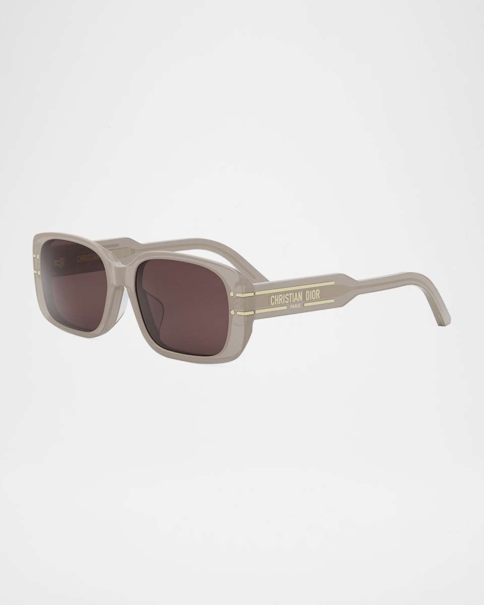 DiorSignature S12F Sunglasses