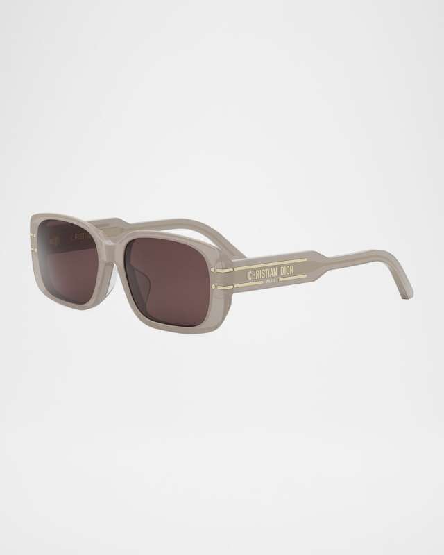 DiorSignature S12F Sunglasses