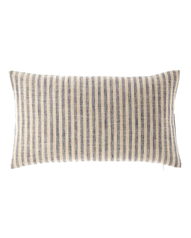 Swift Pillow, 14" x 24"