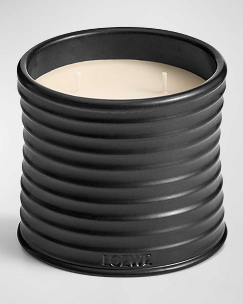 Roasted Hazelnut Candle, 610 g