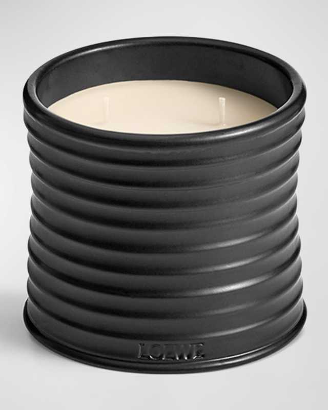 Roasted Hazelnut Candle, 610 g