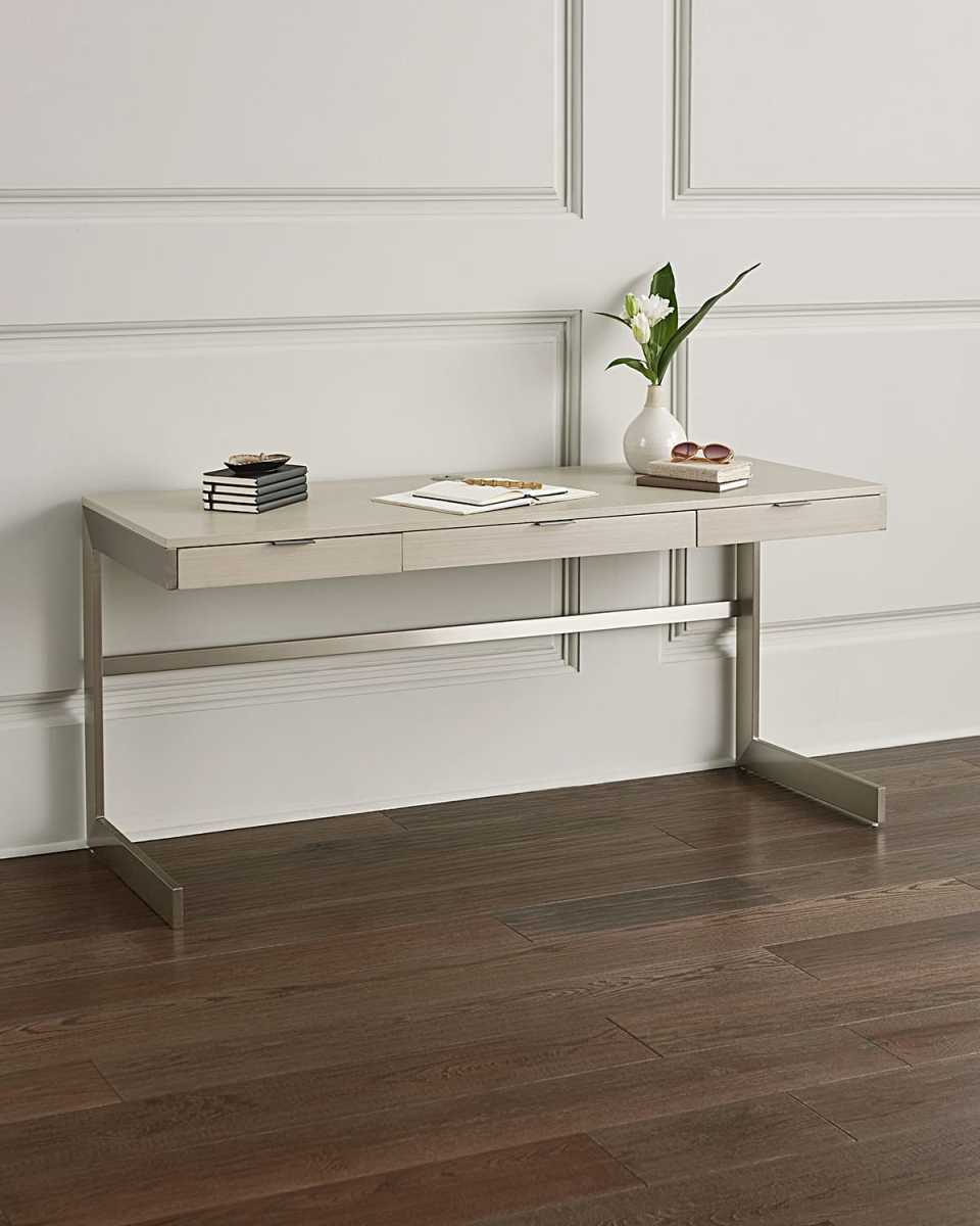 Paloma Writing Desk
