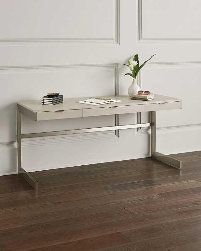 Paloma Writing Desk