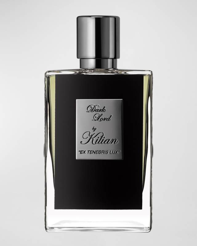 Dark Lord, Ex Tenebris Lux Eau de Parfum, 1.7 oz./ 50 mL