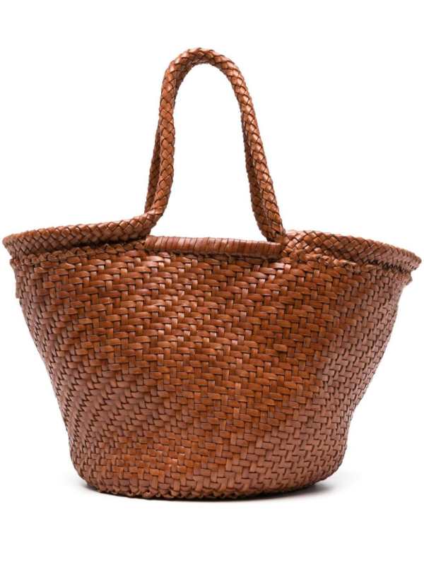 Martha tote bag