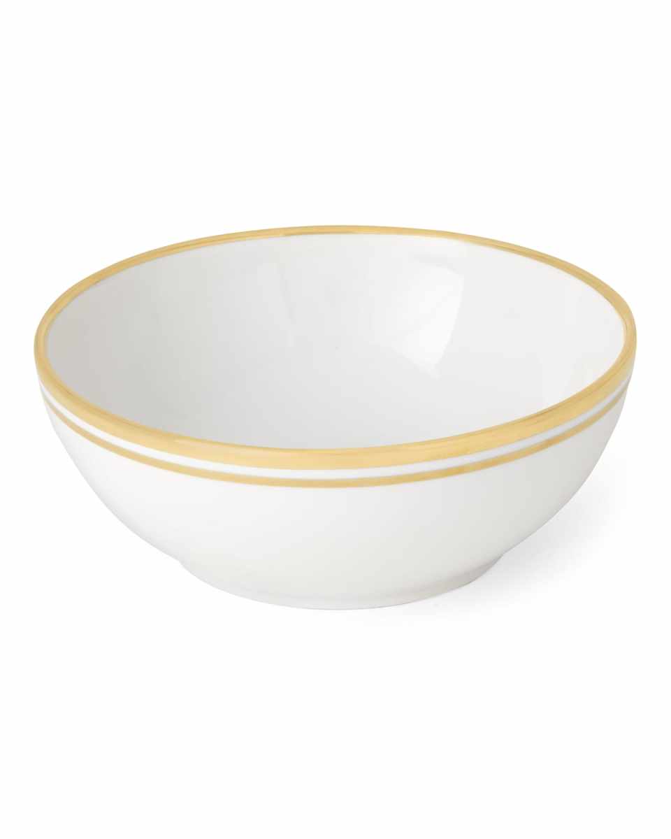Wilshire Cereal Bowl