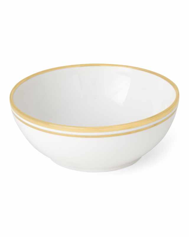 Wilshire Cereal Bowl