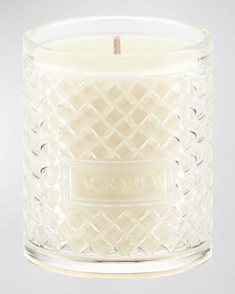 7 oz. Riviera Pear Candle