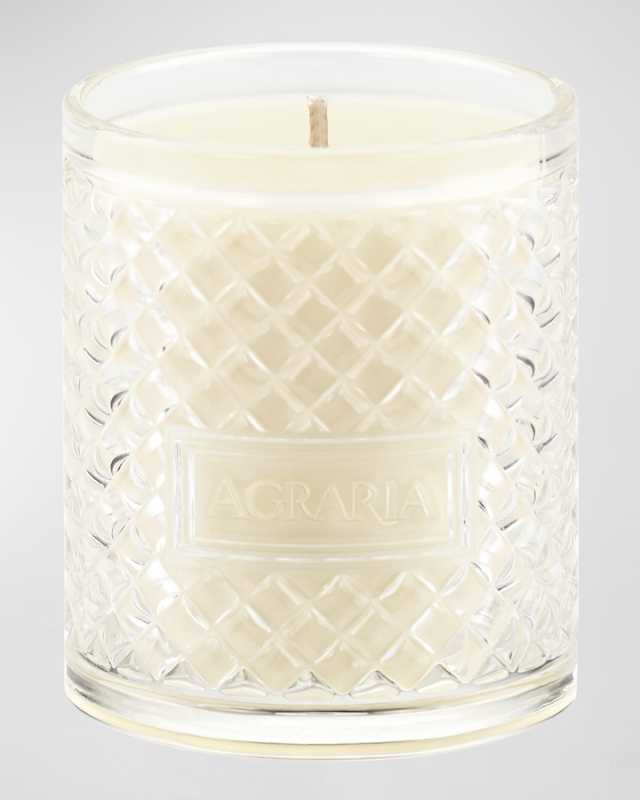 7 oz. Riviera Pear Candle