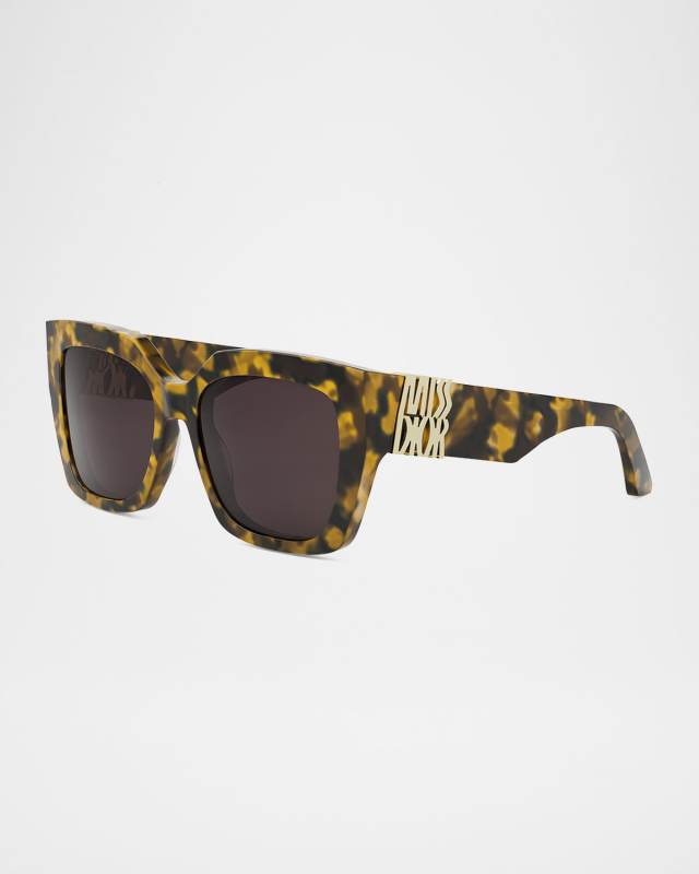 MissDior S2I Sunglasses