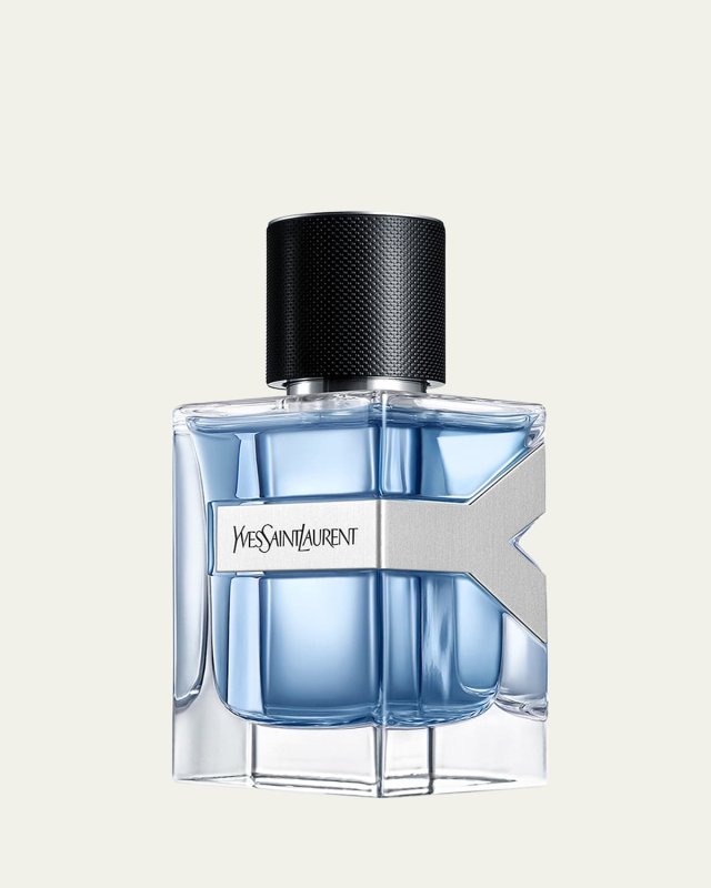 Y Eau de Toilette, 2 oz.
