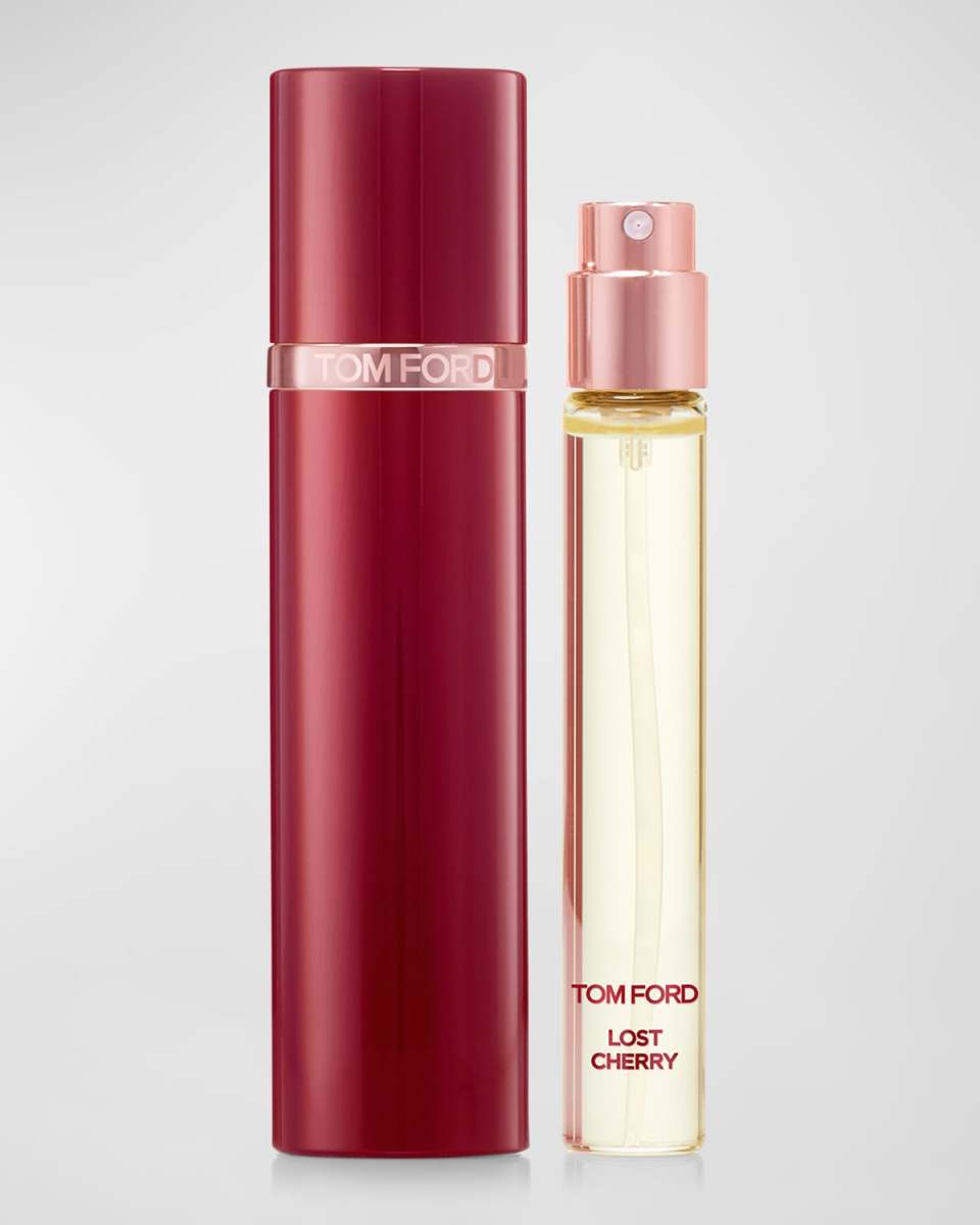 Lost Cherry Eau de Parfum Fragrance Travel Spray