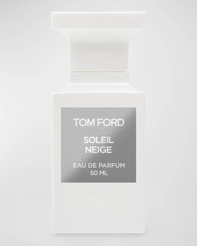 Soleil Neige Eau de Parfum Fragrance, 1.7 oz