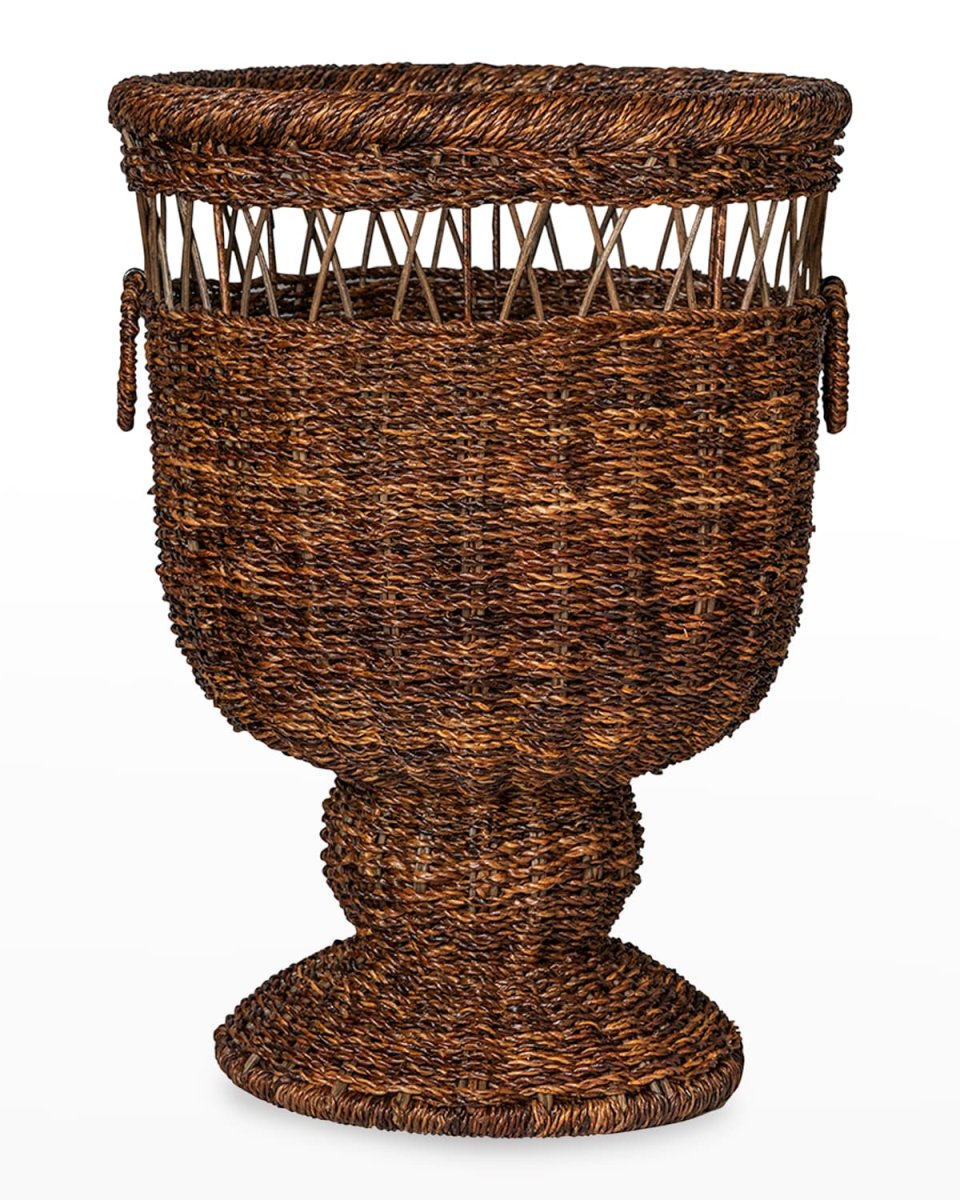 Devon Willow Medium Urn