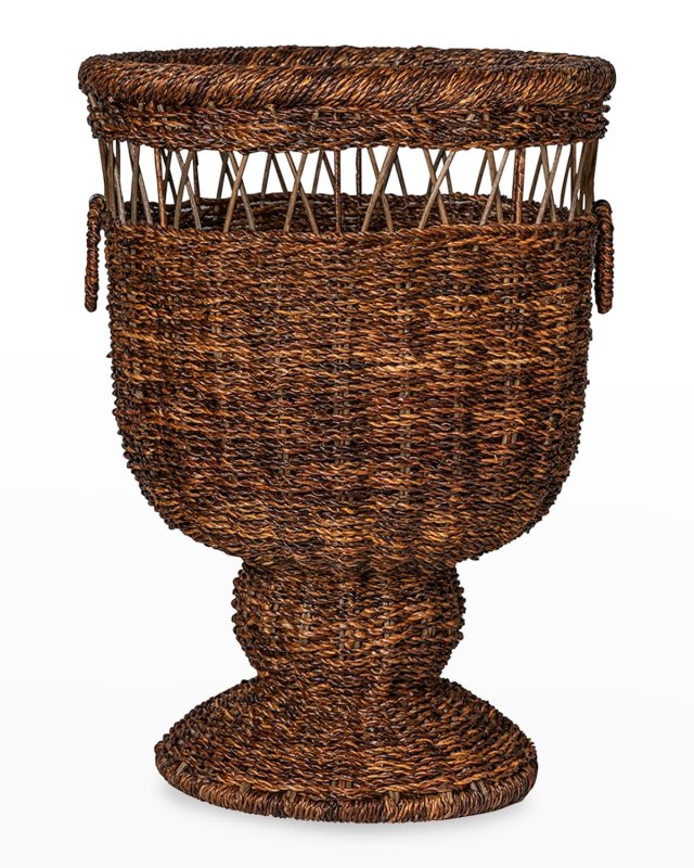 Devon Willow Medium Urn