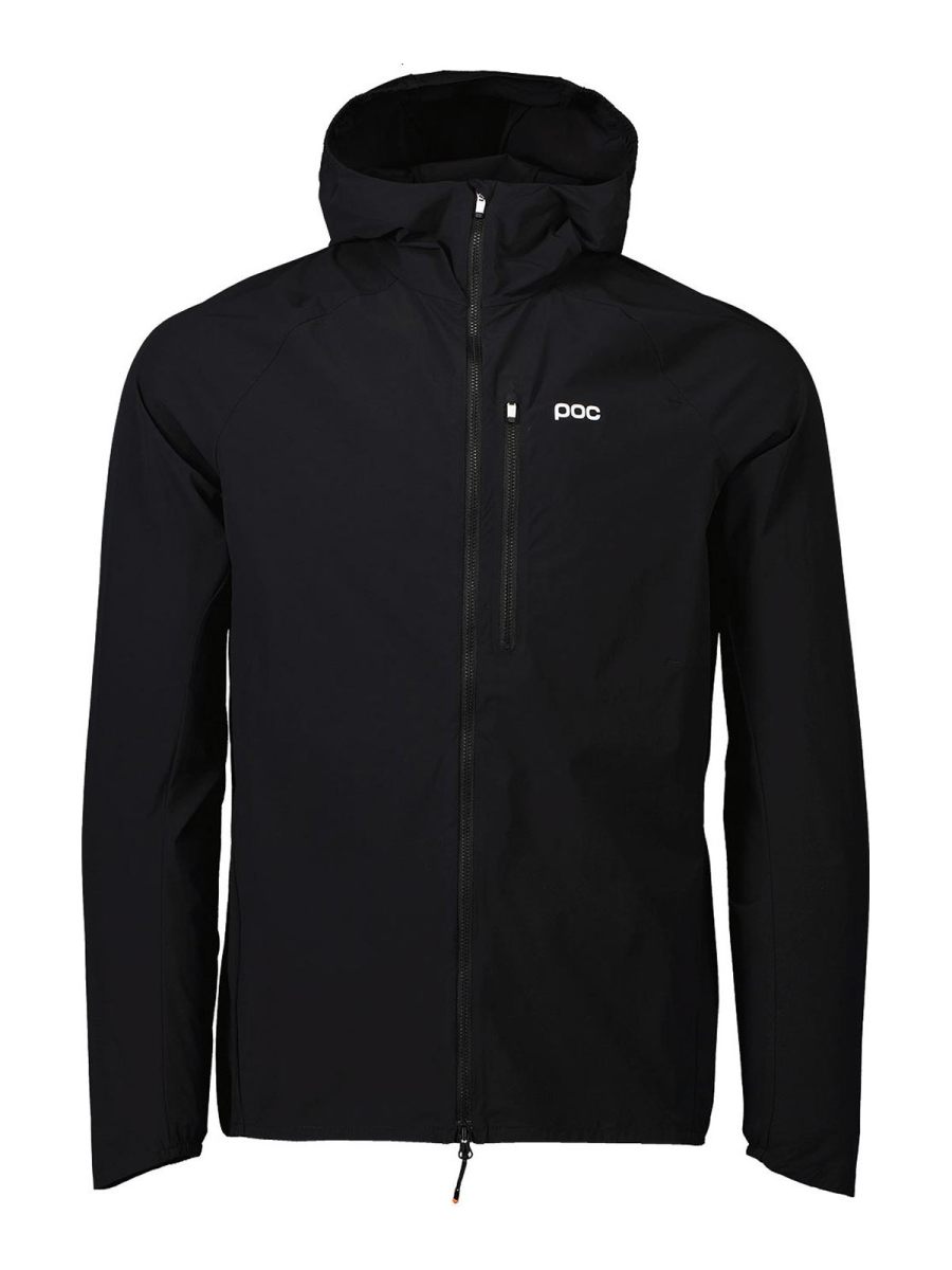 Pokemaoke Veste Casual - Noir