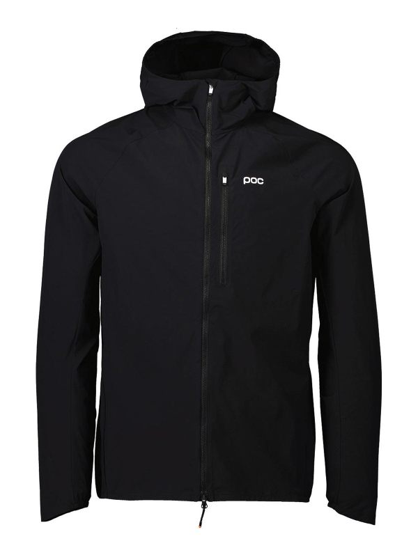 Pokemaoke Veste Casual - Noir