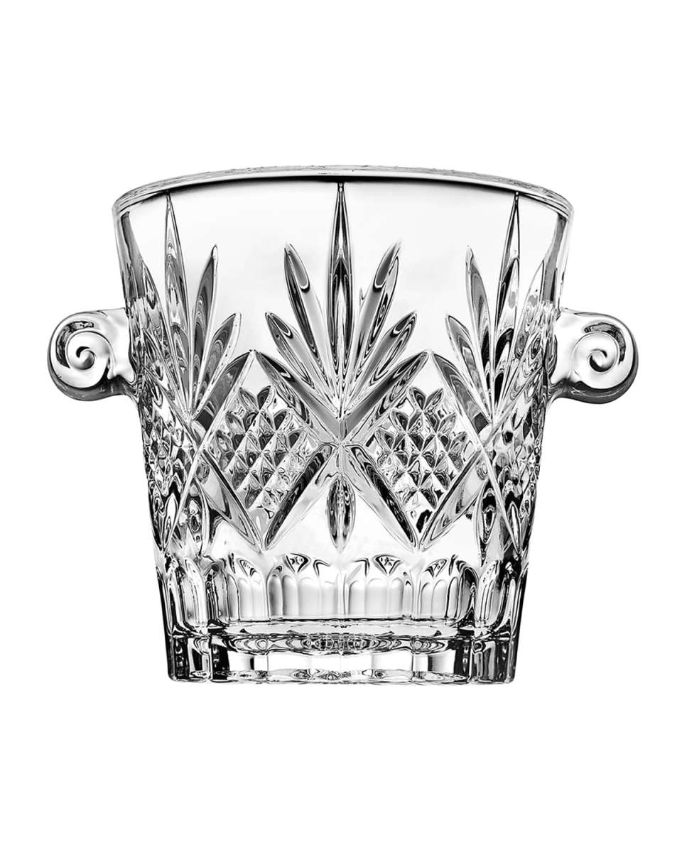 Dublin Ice Bucket, 7"