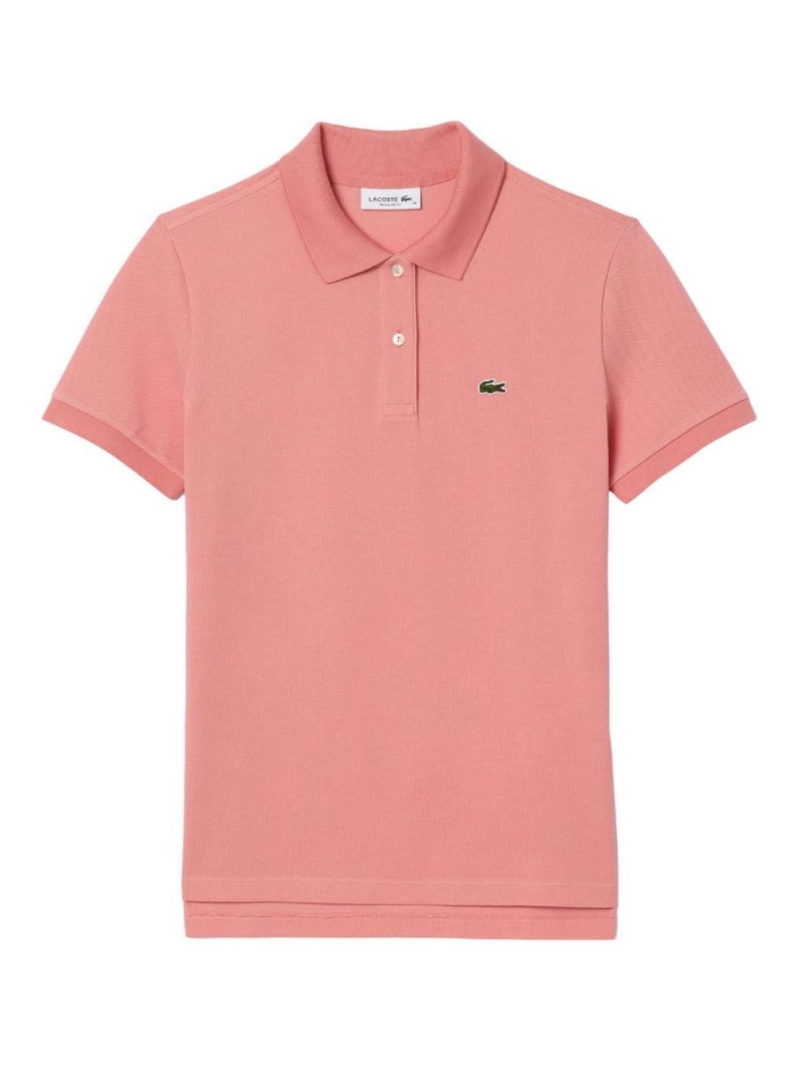 Lacoste Pantalons Décontractés