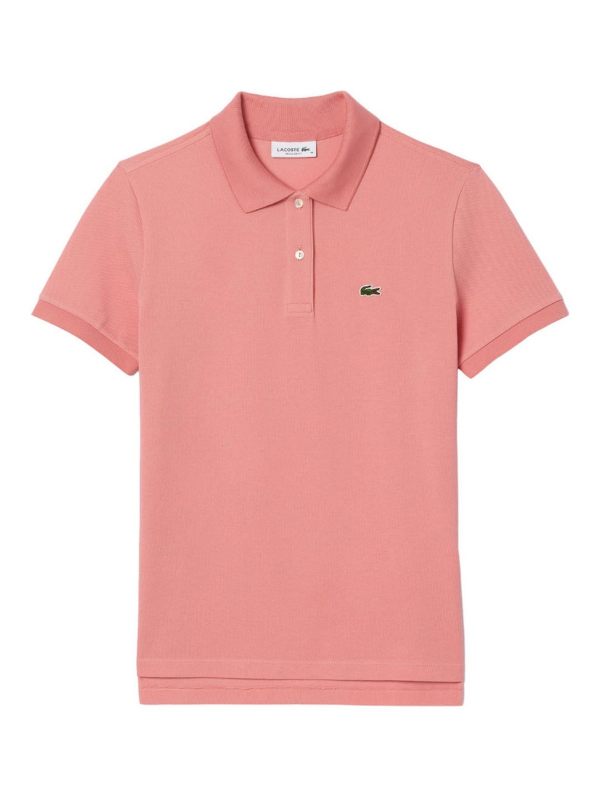 Lacoste Pantalons Décontractés