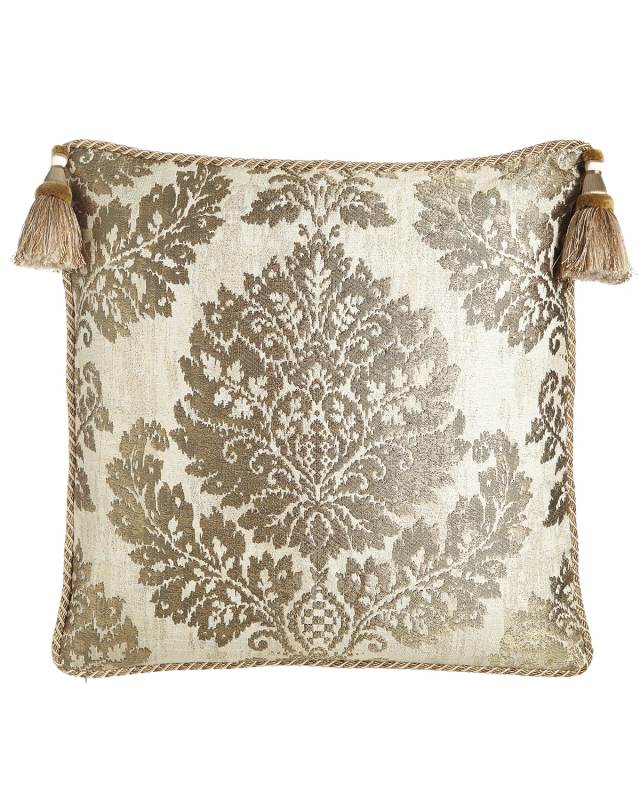 Vienna Reversibl