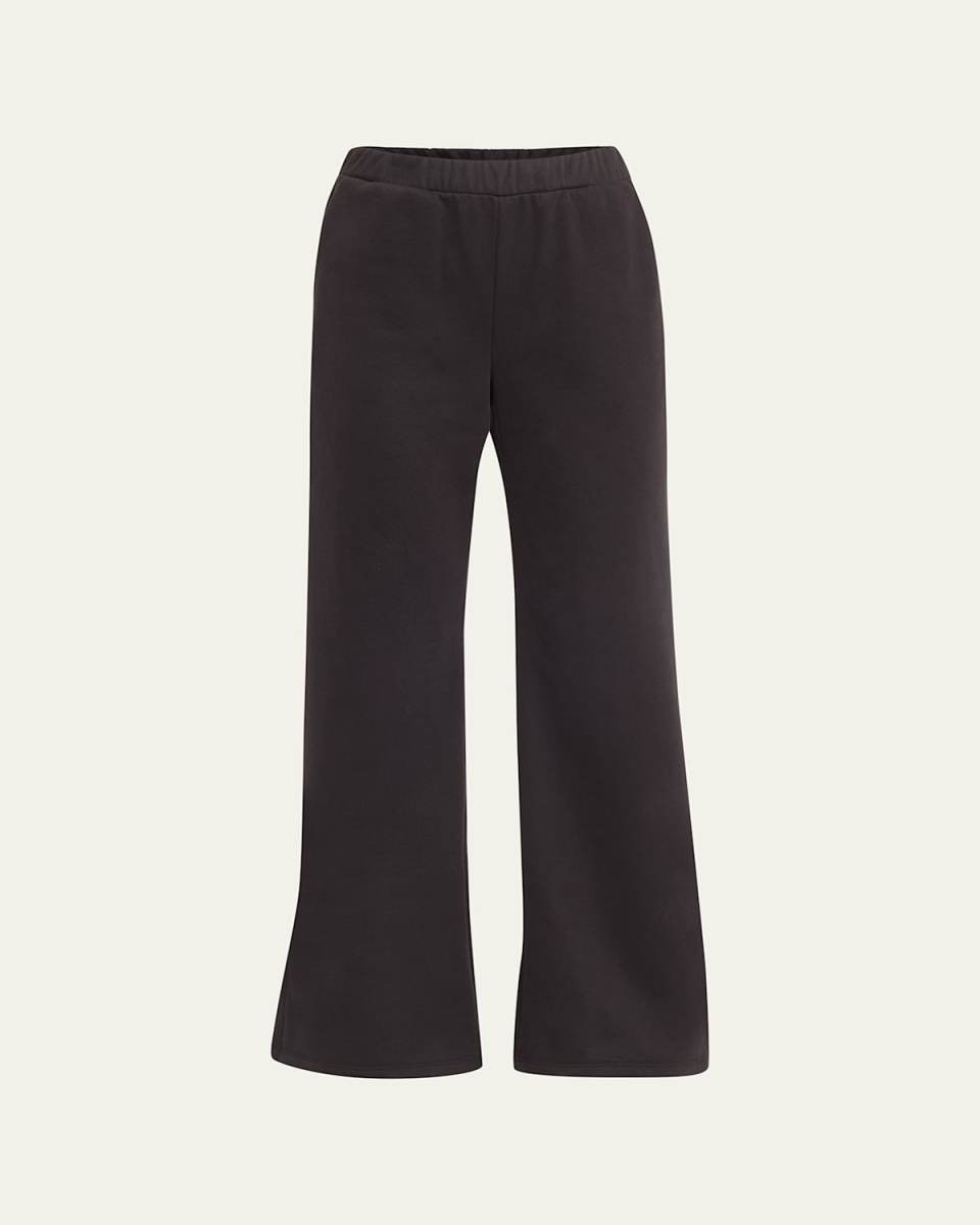 On The Go Sweatpants