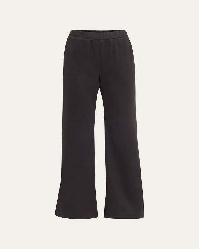 On The Go Sweatpants