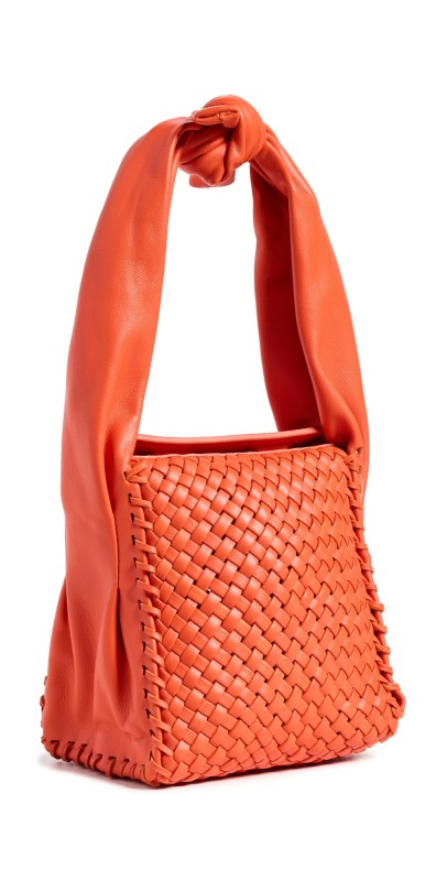 Hereu Molta Bag Clementine